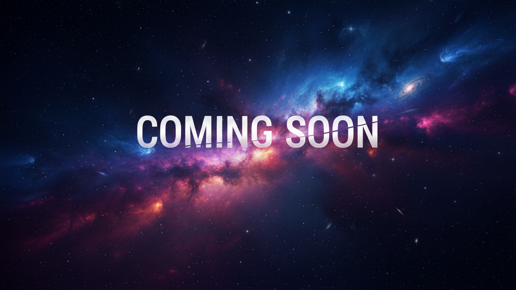 Gemini Generated Image Sibjh5sibjh5sibj 1